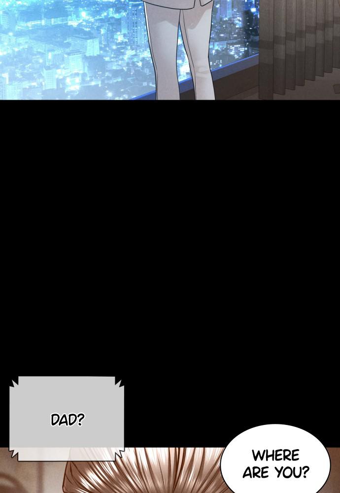 How to Fight Chap 120 - Next Chap 121