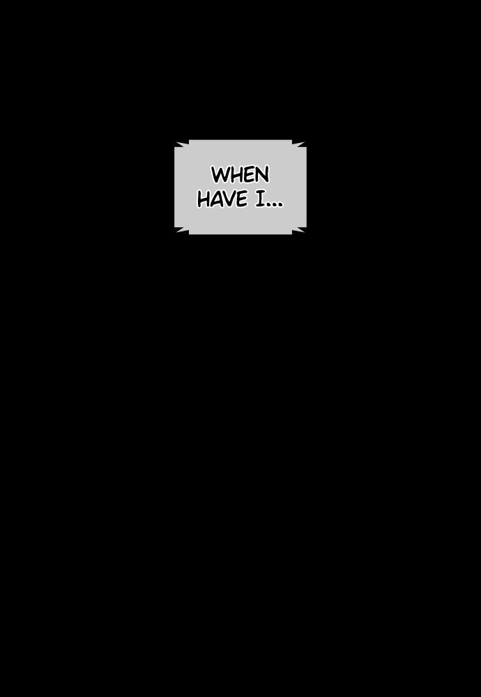 How to Fight Chap 120 - Next Chap 121