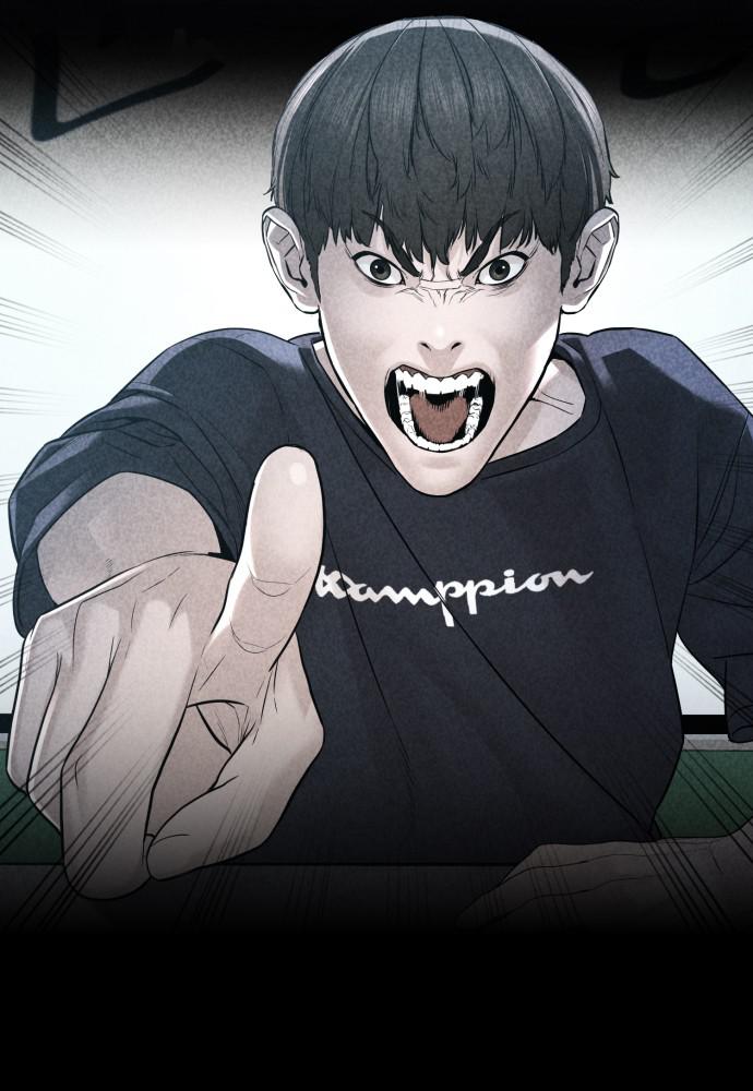 How to Fight Chap 120 - Next Chap 121