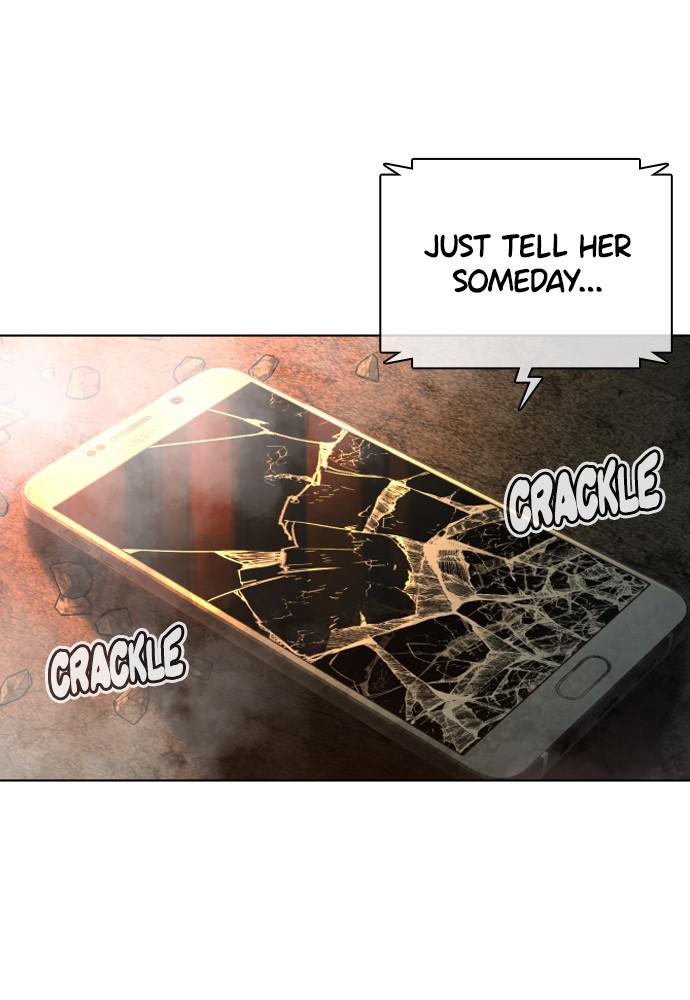 How to Fight Chap 120 - Next Chap 121