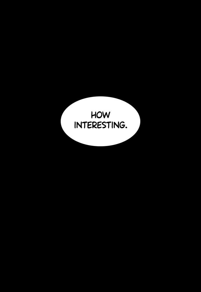 How to Fight Chap 120 - Next Chap 121