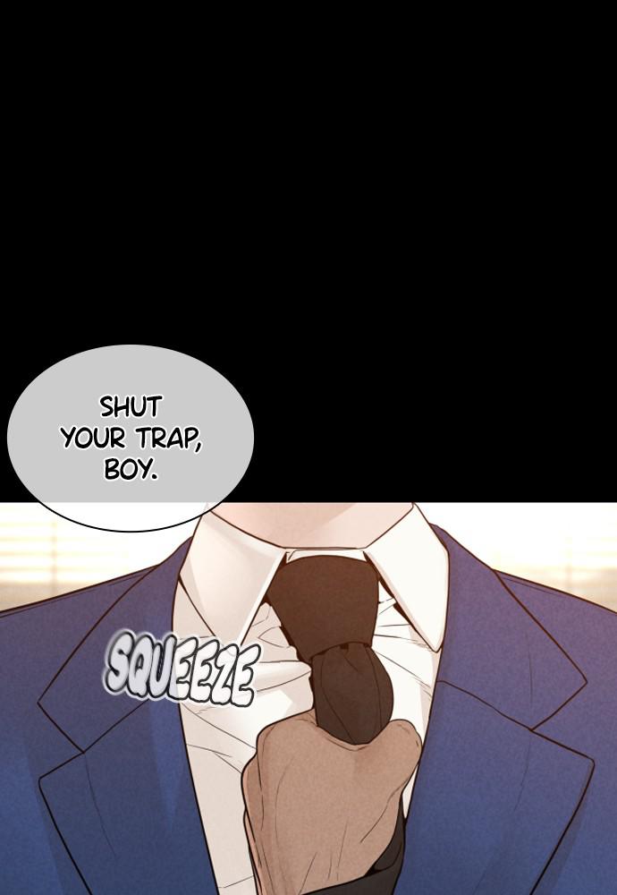 How to Fight Chap 120 - Next Chap 121