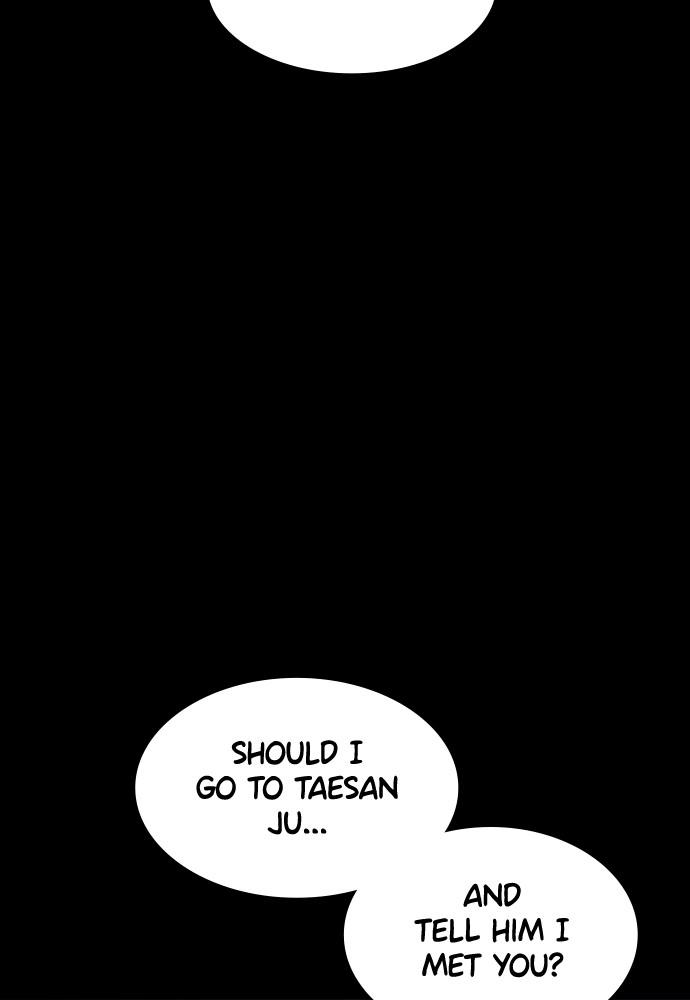 How to Fight Chap 120 - Next Chap 121