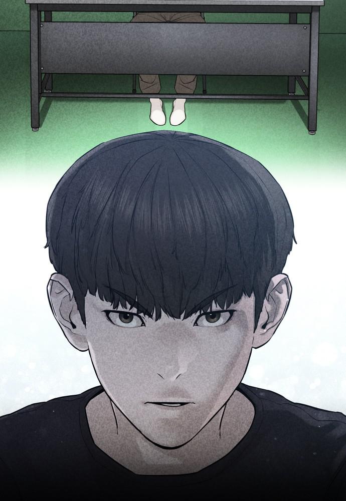 How to Fight Chap 120 - Next Chap 121