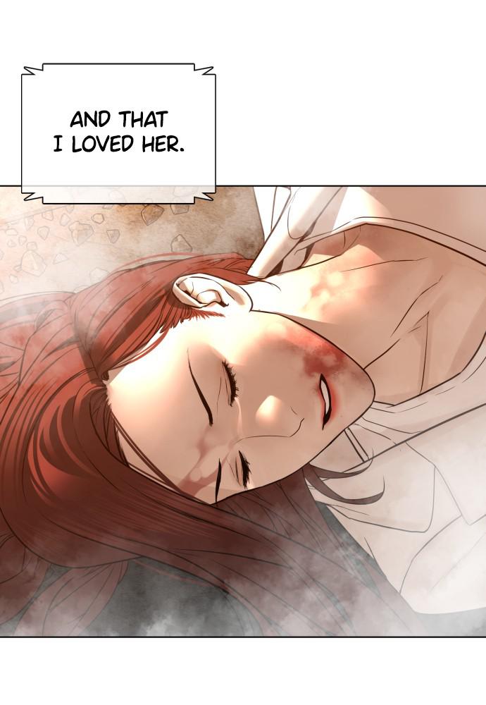 How to Fight Chap 120 - Next Chap 121