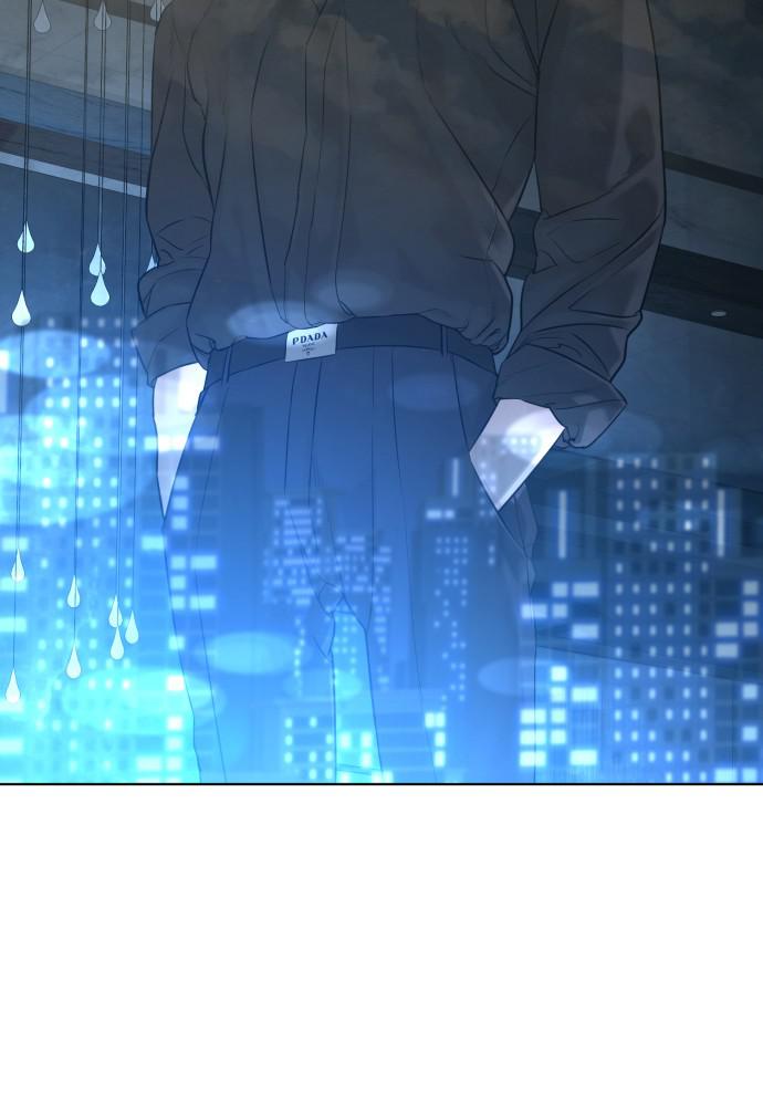 How to Fight Chap 121 - Next Chap 122