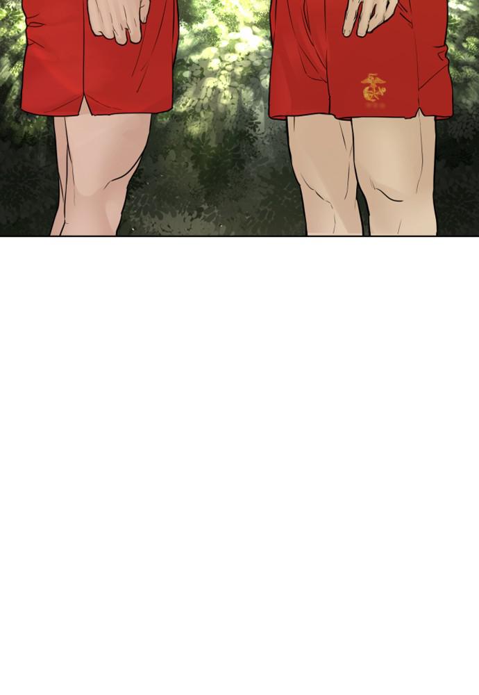 How to Fight Chap 121 - Next Chap 122