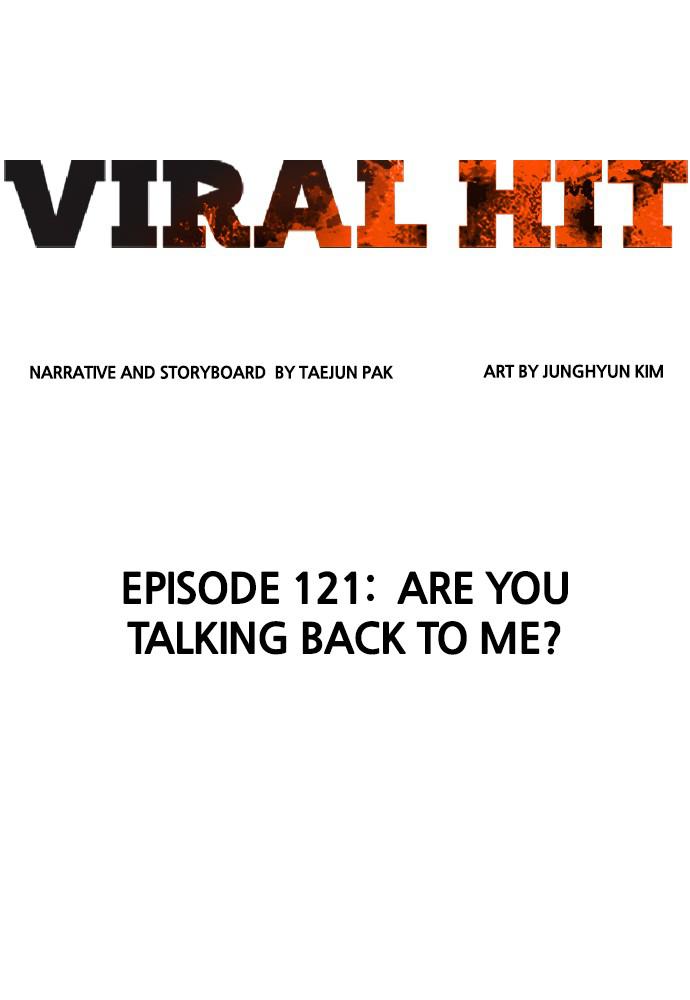 How to Fight Chap 121 - Next Chap 122