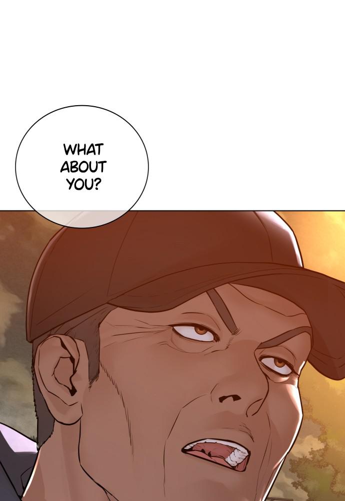 How to Fight Chap 121 - Next Chap 122