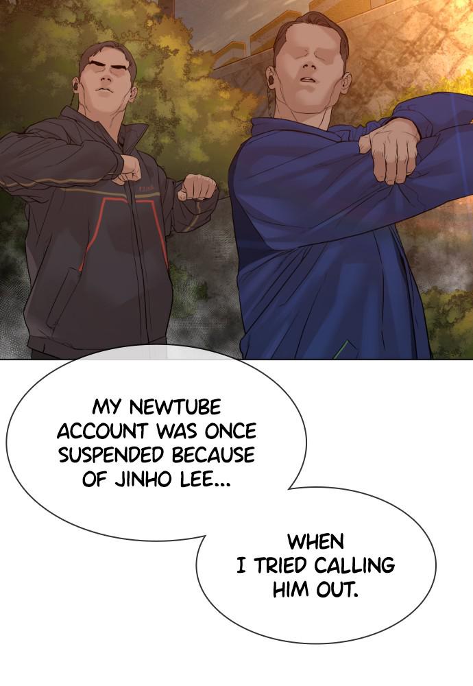 How to Fight Chap 121 - Next Chap 122