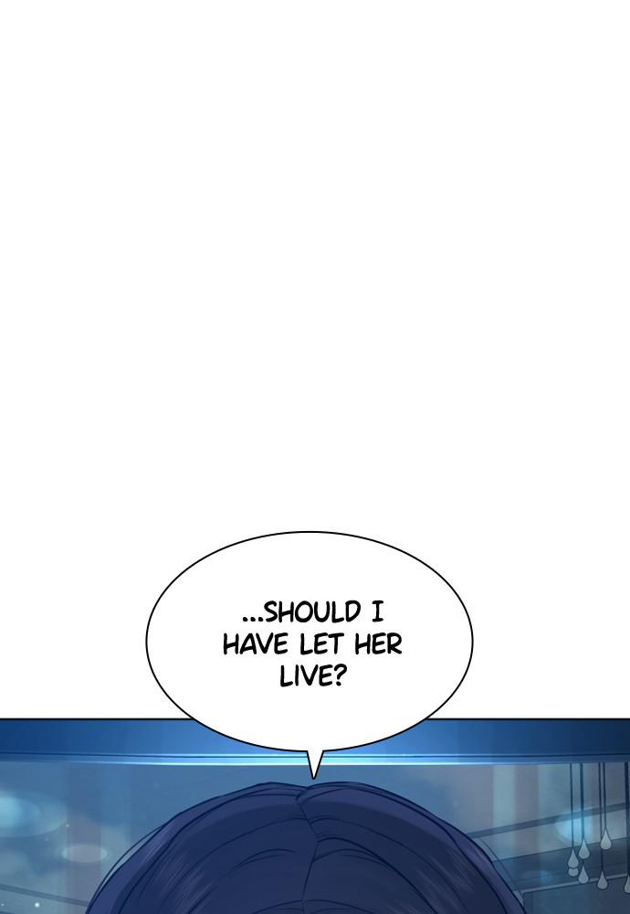 How to Fight Chap 121 - Next Chap 122