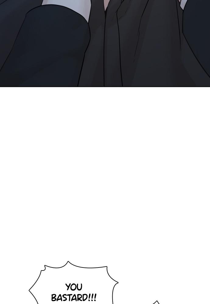 How to Fight Chap 121 - Next Chap 122