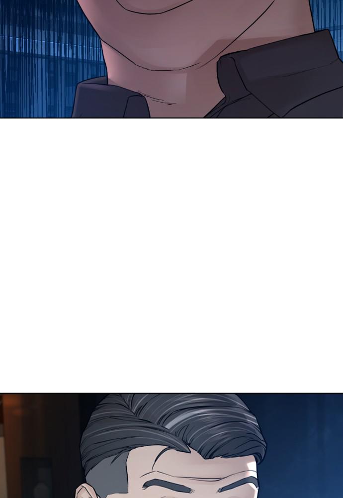 How to Fight Chap 121 - Next Chap 122