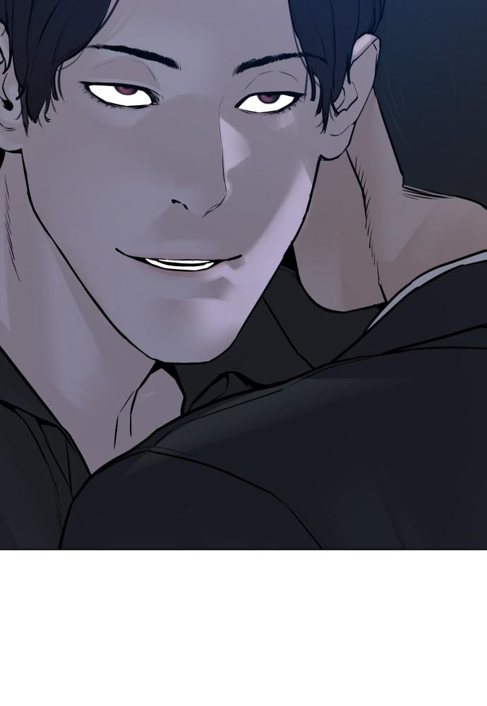 How to Fight Chap 121 - Next Chap 122