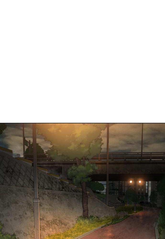 How to Fight Chap 121 - Next Chap 122