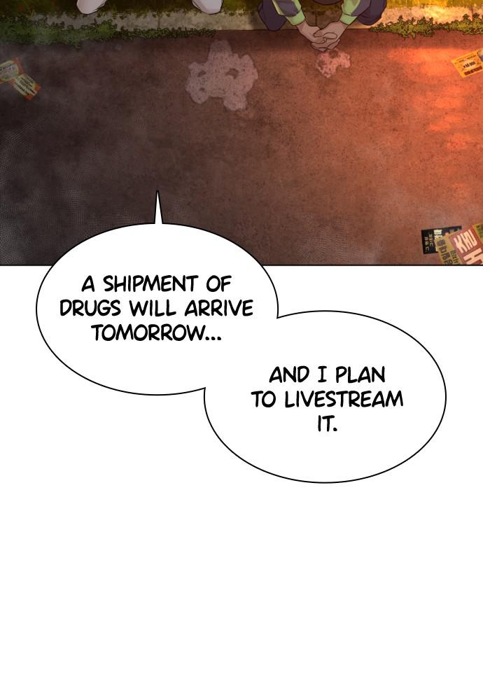 How to Fight Chap 121 - Next Chap 122