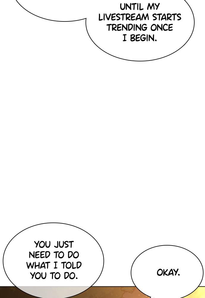 How to Fight Chap 121 - Next Chap 122