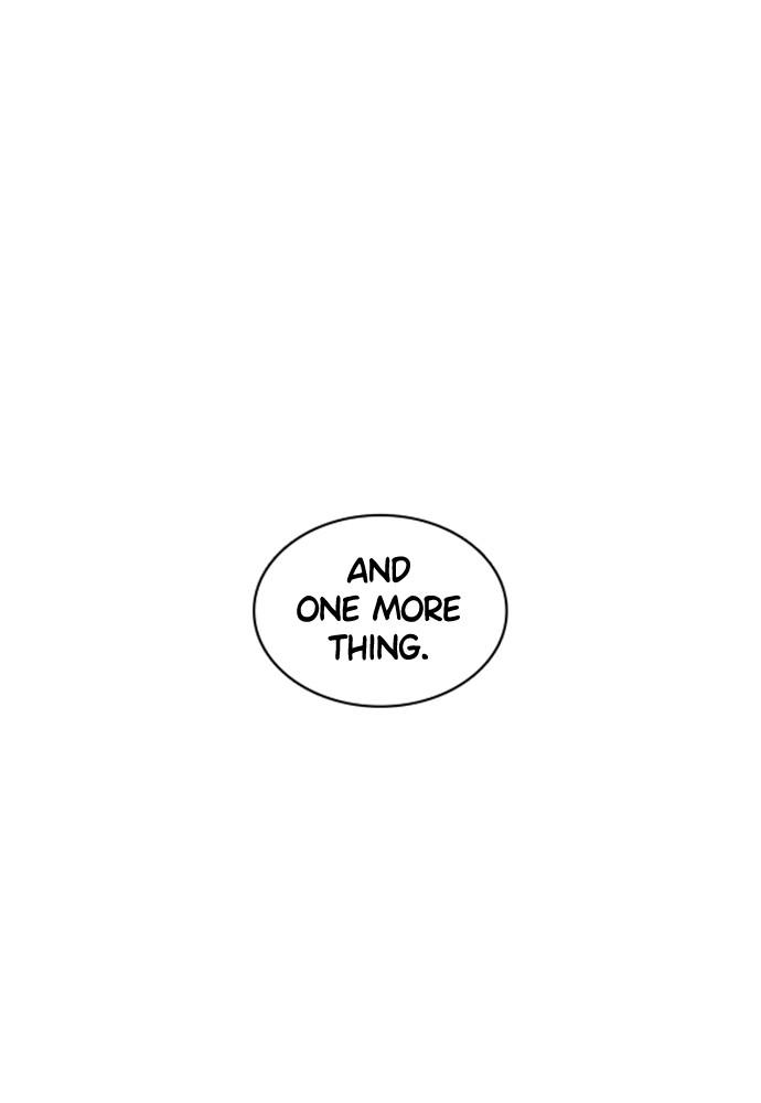 How to Fight Chap 121 - Next Chap 122