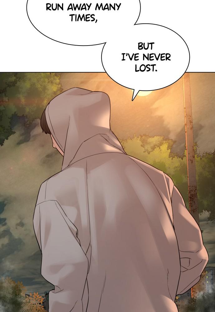 How to Fight Chap 121 - Next Chap 122