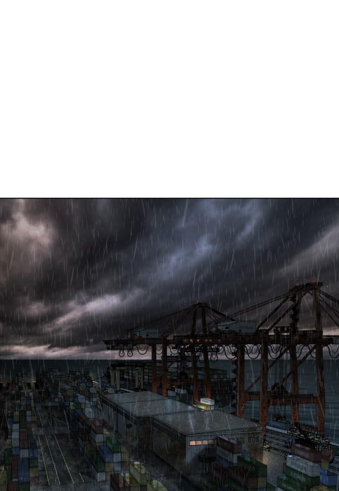 How to Fight Chap 121 - Next Chap 122