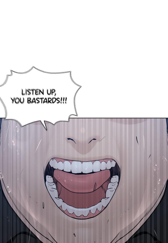 How to Fight Chap 121 - Next Chap 122