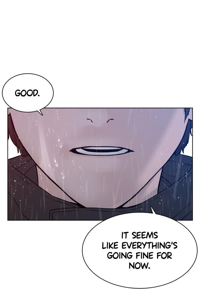 How to Fight Chap 121 - Next Chap 122