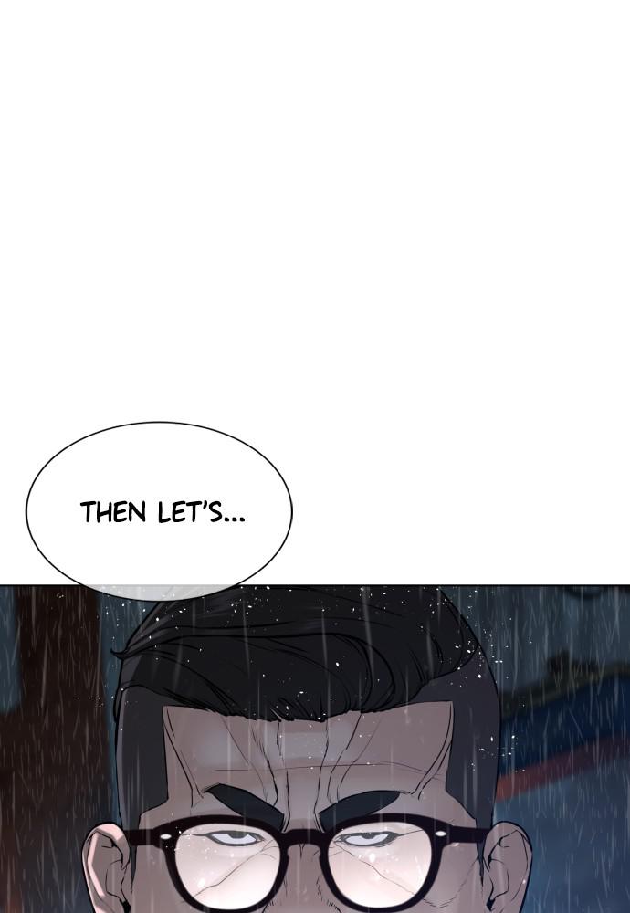 How to Fight Chap 121 - Next Chap 122