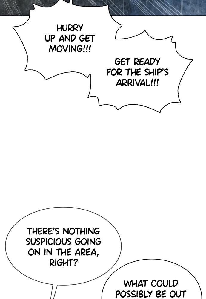 How to Fight Chap 121 - Next Chap 122