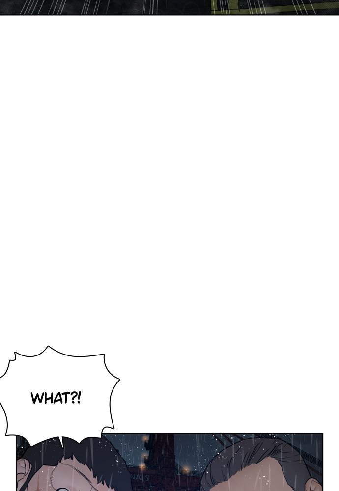 How to Fight Chap 121 - Next Chap 122