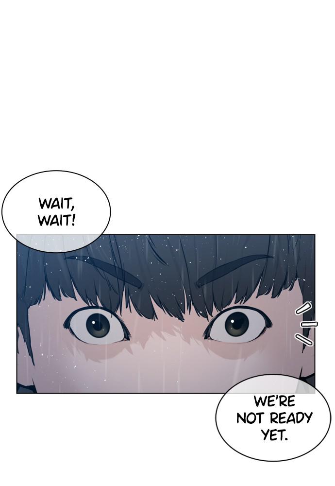 How to Fight Chap 121 - Next Chap 122