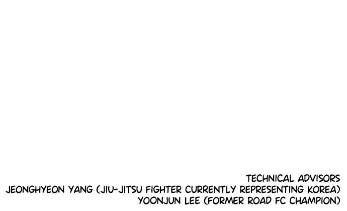 How to Fight Chap 121 - Next Chap 122