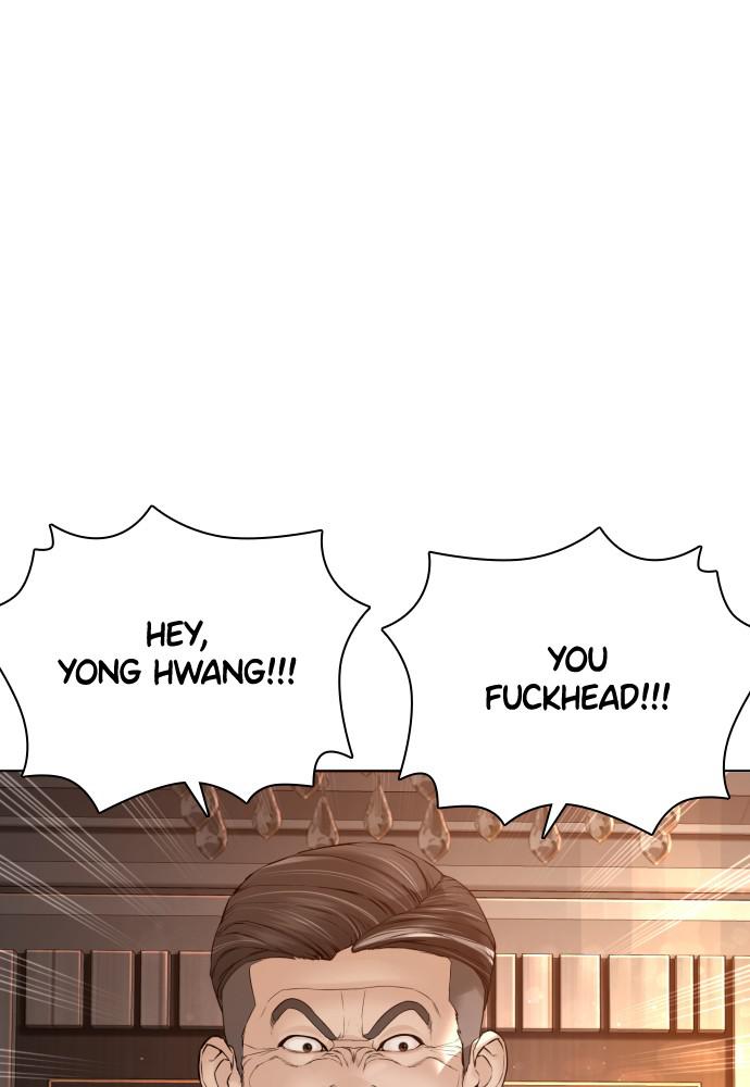 How to Fight Chap 122 - Next Chap 123
