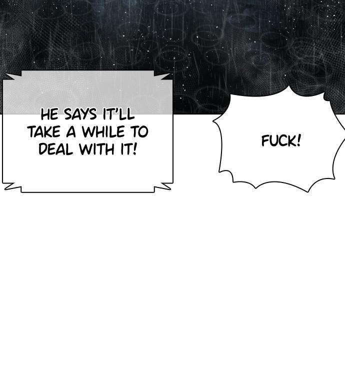 How to Fight Chap 122 - Next Chap 123