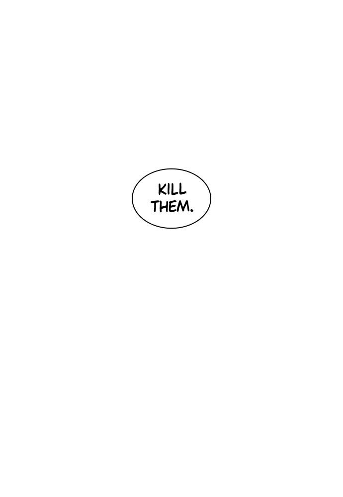 How to Fight Chap 122 - Next Chap 123