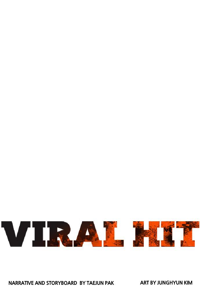 How to Fight Chap 122 - Next Chap 123