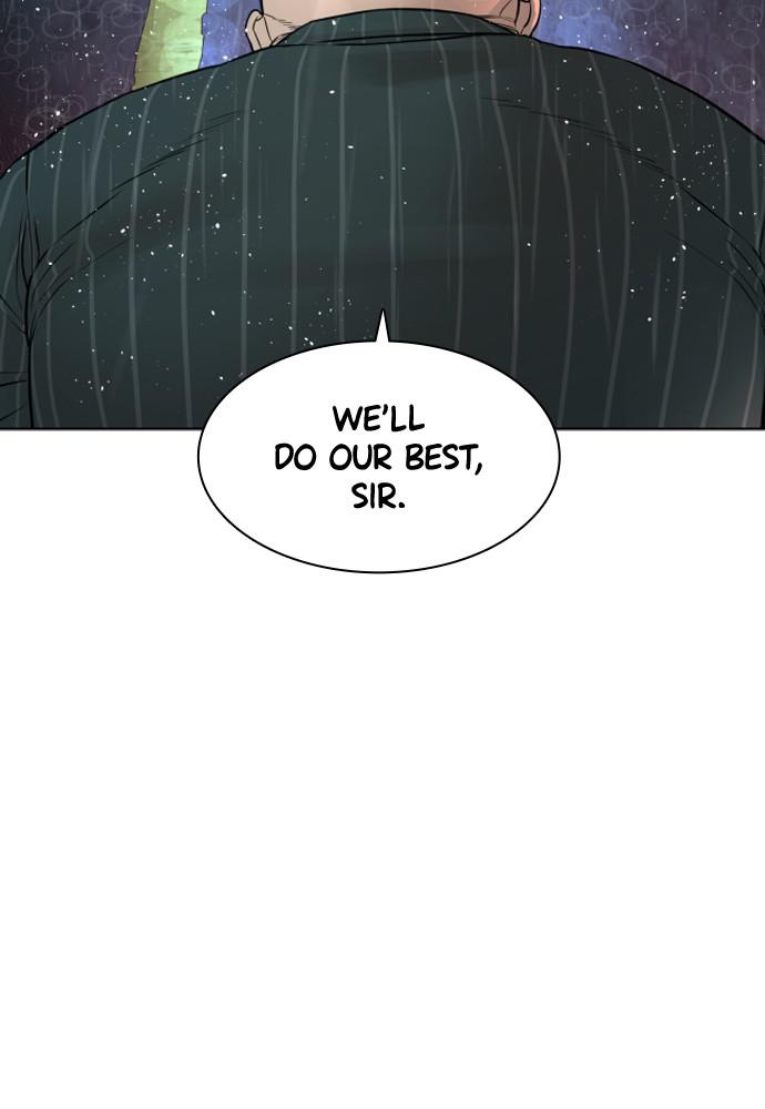 How to Fight Chap 122 - Next Chap 123
