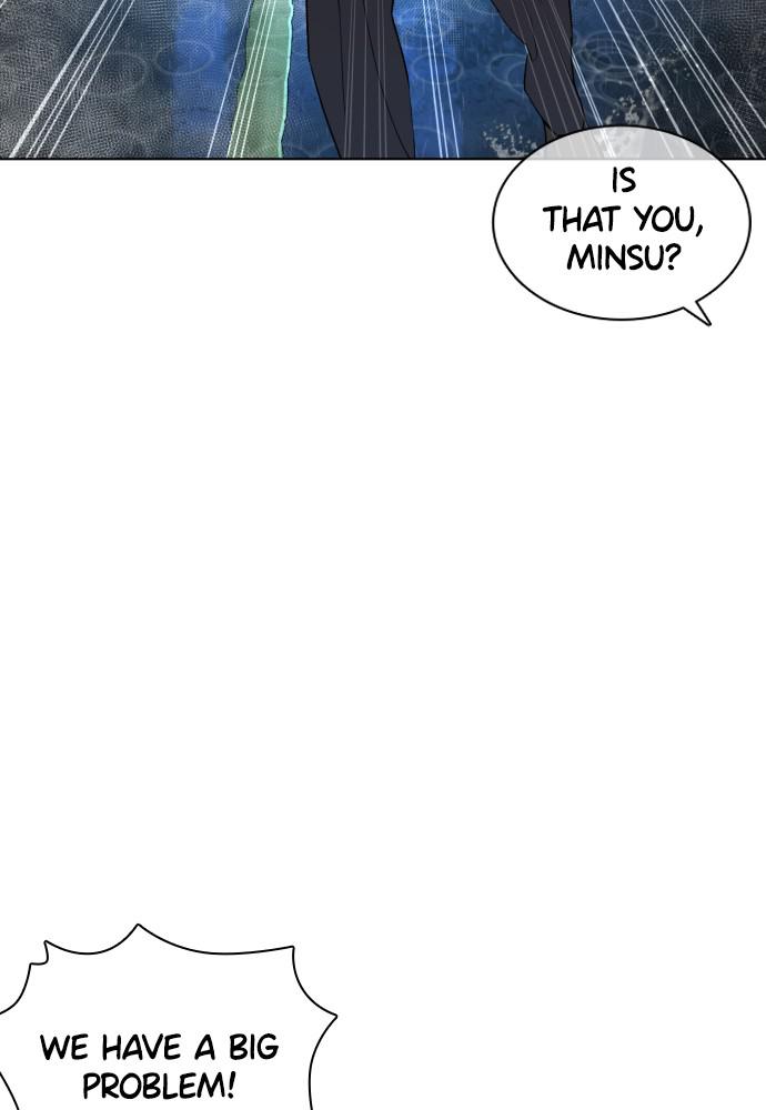 How to Fight Chap 122 - Next Chap 123