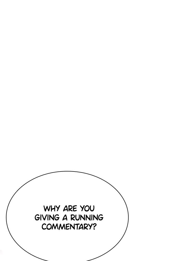 How to Fight Chap 122 - Next Chap 123