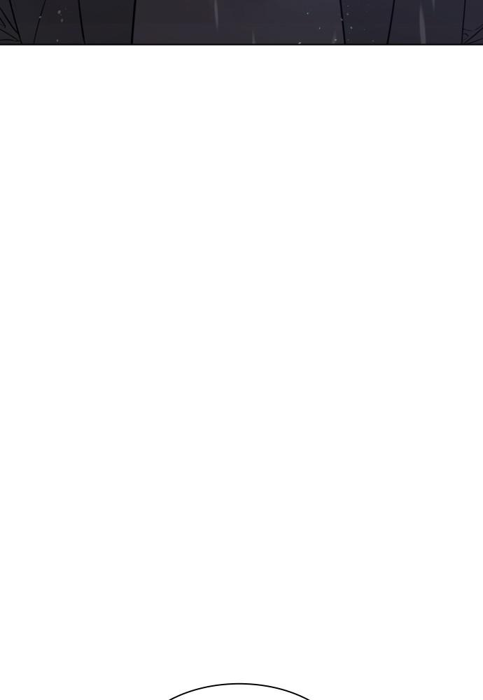 How to Fight Chap 122 - Next Chap 123