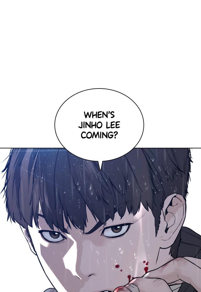 How to Fight Chap 122 - Next Chap 123