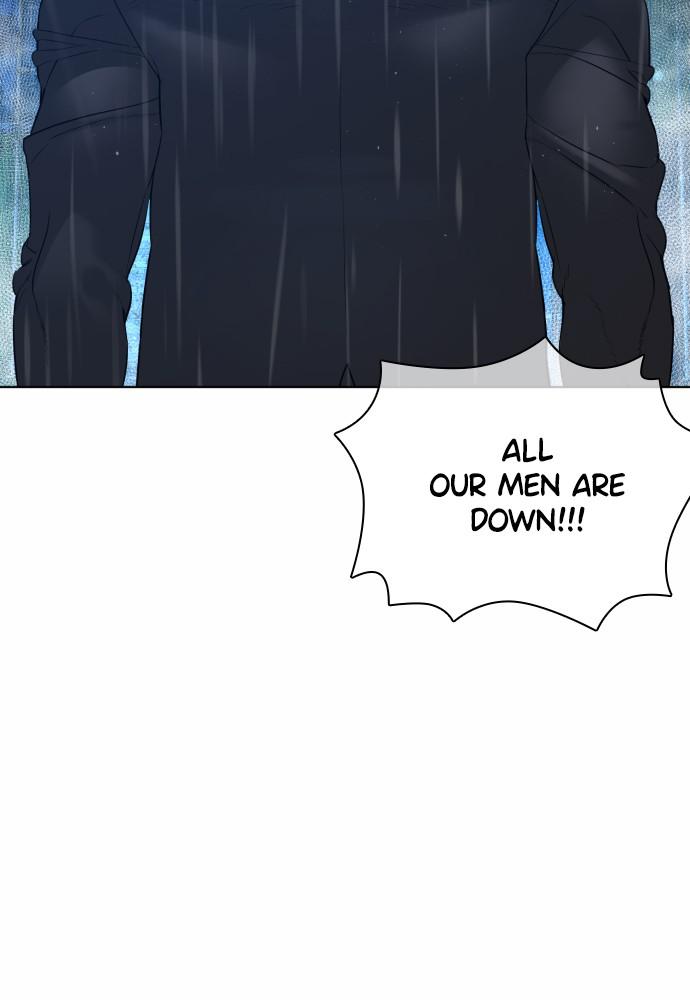 How to Fight Chap 122 - Next Chap 123