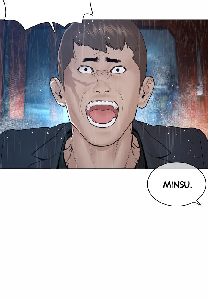 How to Fight Chap 122 - Next Chap 123