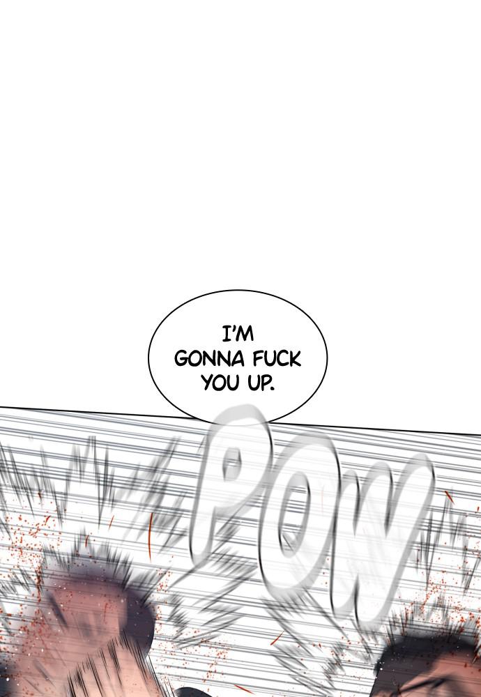 How to Fight Chap 123 - Next Chap 124