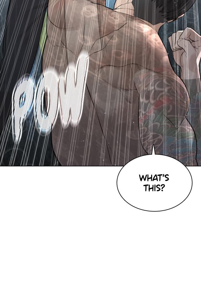 How to Fight Chap 123 - Next Chap 124