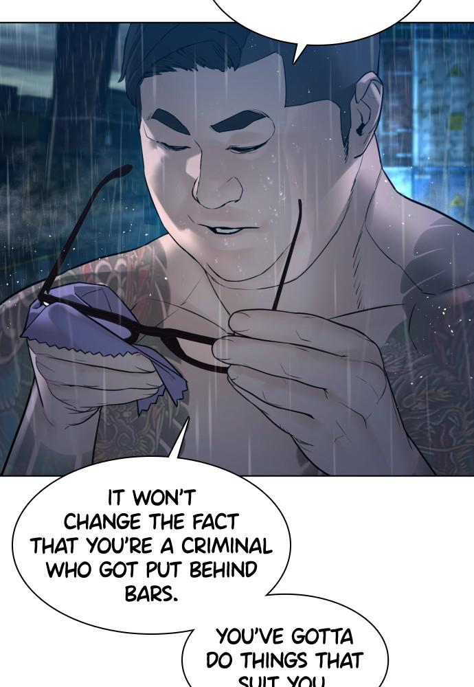 How to Fight Chap 123 - Next Chap 124