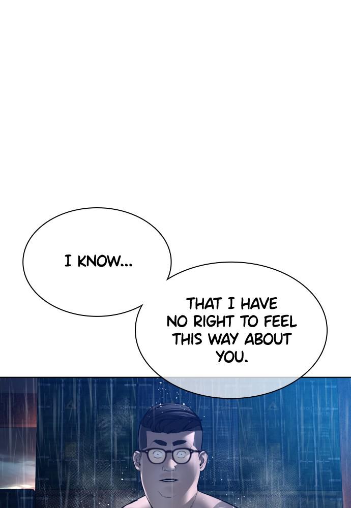 How to Fight Chap 123 - Next Chap 124