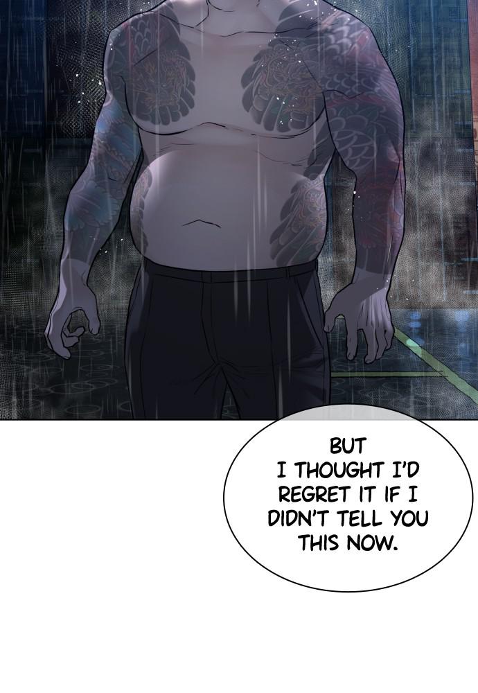 How to Fight Chap 123 - Next Chap 124