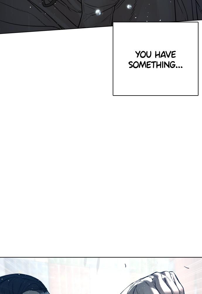 How to Fight Chap 123 - Next Chap 124