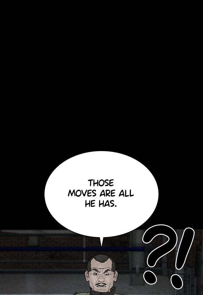 How to Fight Chap 123 - Next Chap 124