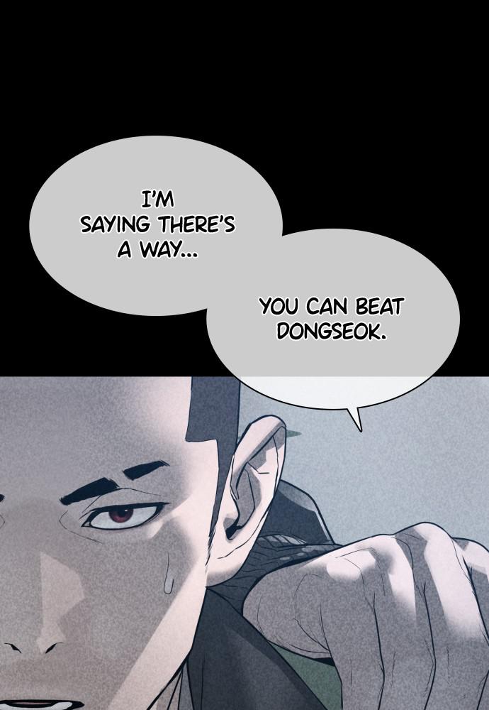 How to Fight Chap 123 - Next Chap 124